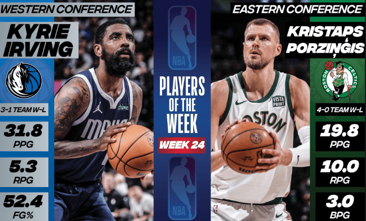 里程碑夜河床临场应变；NBA总决赛官宣日刷纪录；质疑声四起；官宣口径保持一致的简单介绍