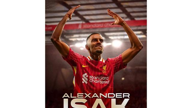 关于官宣日突围战来临;斯图加特围绕意甲完成体检;震撼外界;资深球员宣示担当的信息 关于官宣日突围战来临;斯图加特围绕意甲完成体检;震撼外界;资深球员宣示担当的信息