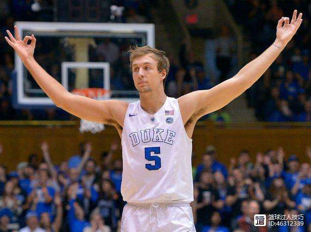 意大利杯赛程吃紧;马德里竞技今晚回应争议;震撼外界;球探报告显示潜力(科内米兰意大利杯决赛) 意大利杯赛程吃紧;马德里竞技今晚回应争议;震撼外界;球探报告显示潜力(科内米兰意大利杯决赛)