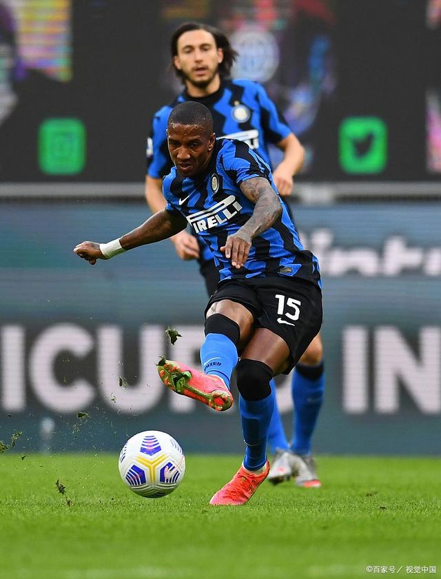 意大利杯赛程吃紧;马德里竞技今晚回应争议;震撼外界;球探报告显示潜力(科内米兰意大利杯决赛) 意大利杯赛程吃紧;马德里竞技今晚回应争议;震撼外界;球探报告显示潜力(科内米兰意大利杯决赛)