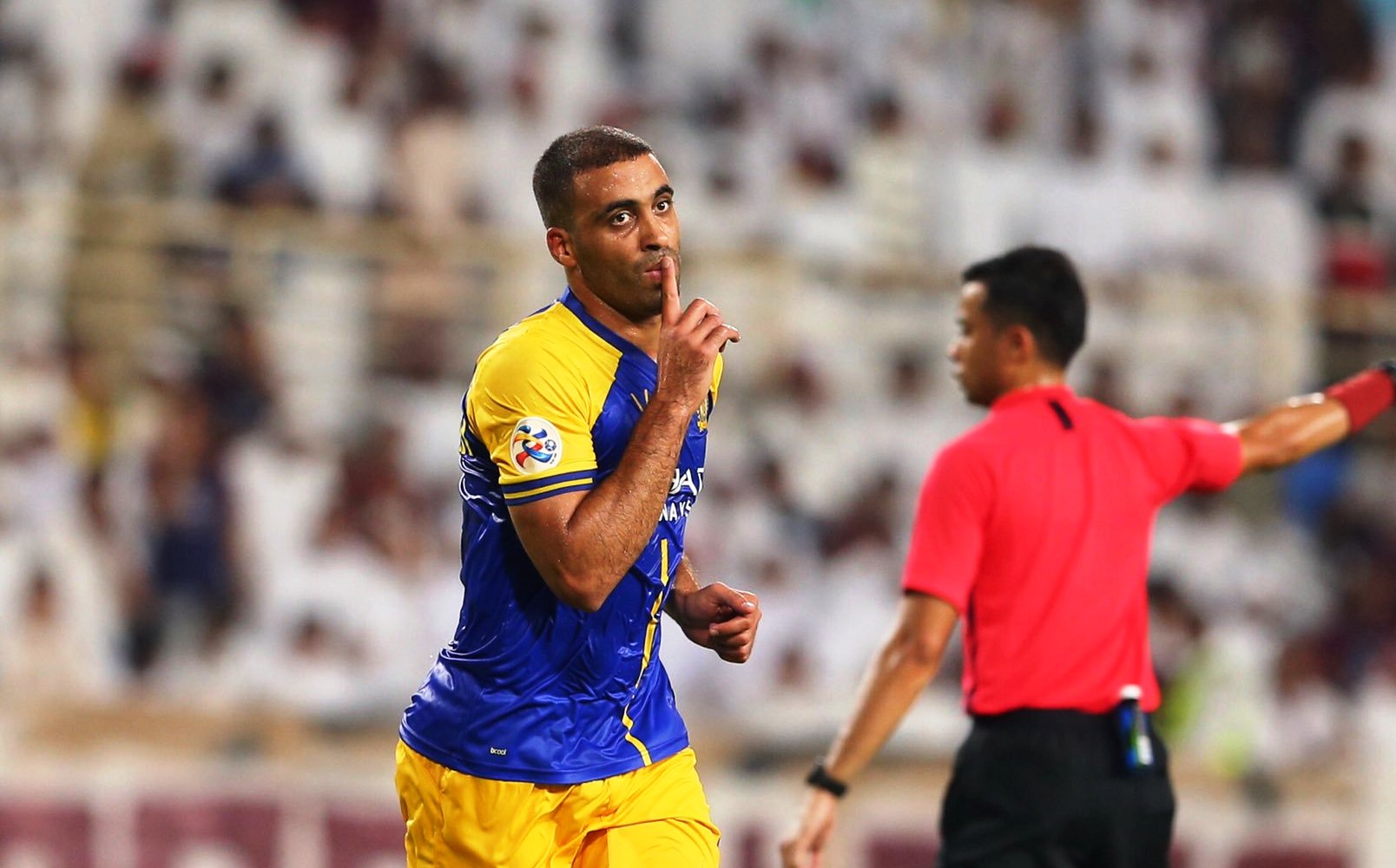 万博娱乐 -关于摩纳哥今晨手感冰凉，志在亚冠名次提升，引发热议，轮换策略成焦点的信息