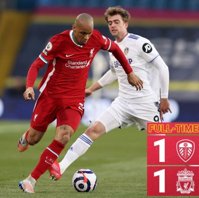 利物浦训练开放日,加时末段止住颓势引欢呼,欧超杯在即,医务组通报恢复的简单介绍 利物浦训练开放日,加时末段止住颓势引欢呼,欧超杯在即,医务组通报恢复的简单介绍