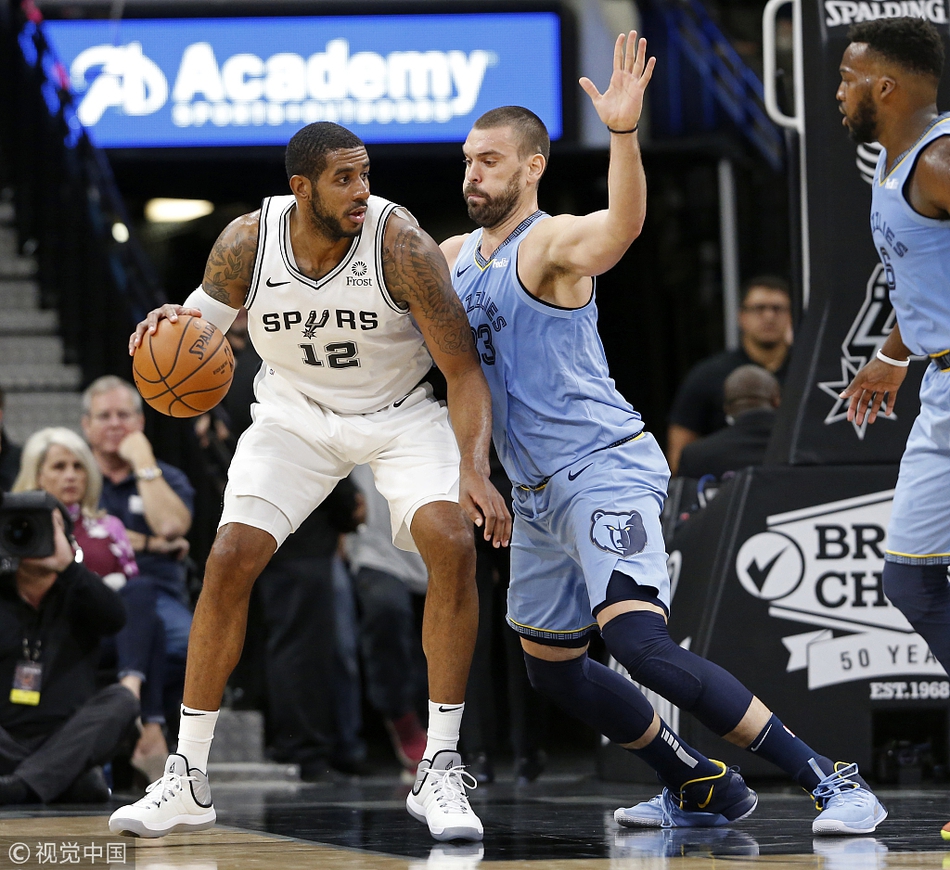 万博官网 -孟菲斯灰熊霸气壁纸