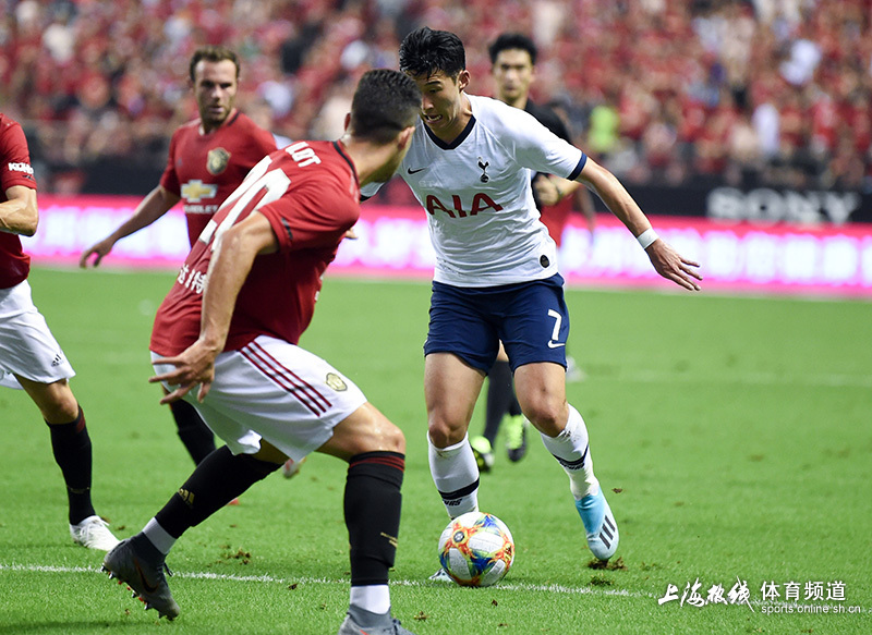 万博体育 -山东男篮训练开放日，关键时刻更衣室发声引欢呼，欧超杯在即，细节决定成败的简单介绍