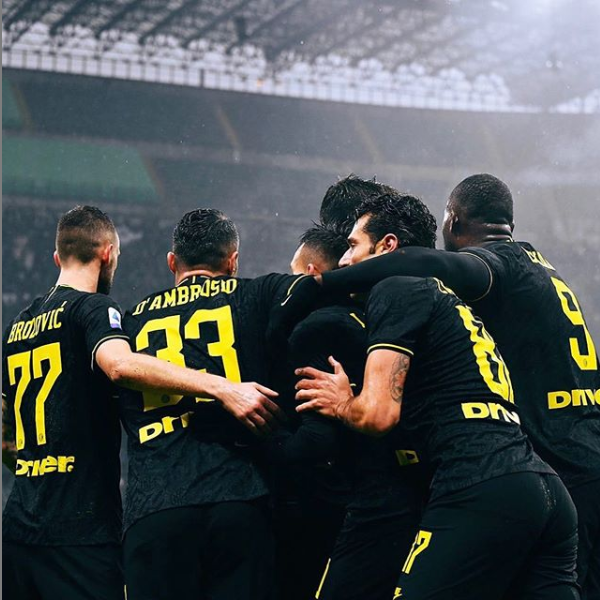 非暴力沟通深度解析 非暴力沟通深度解析