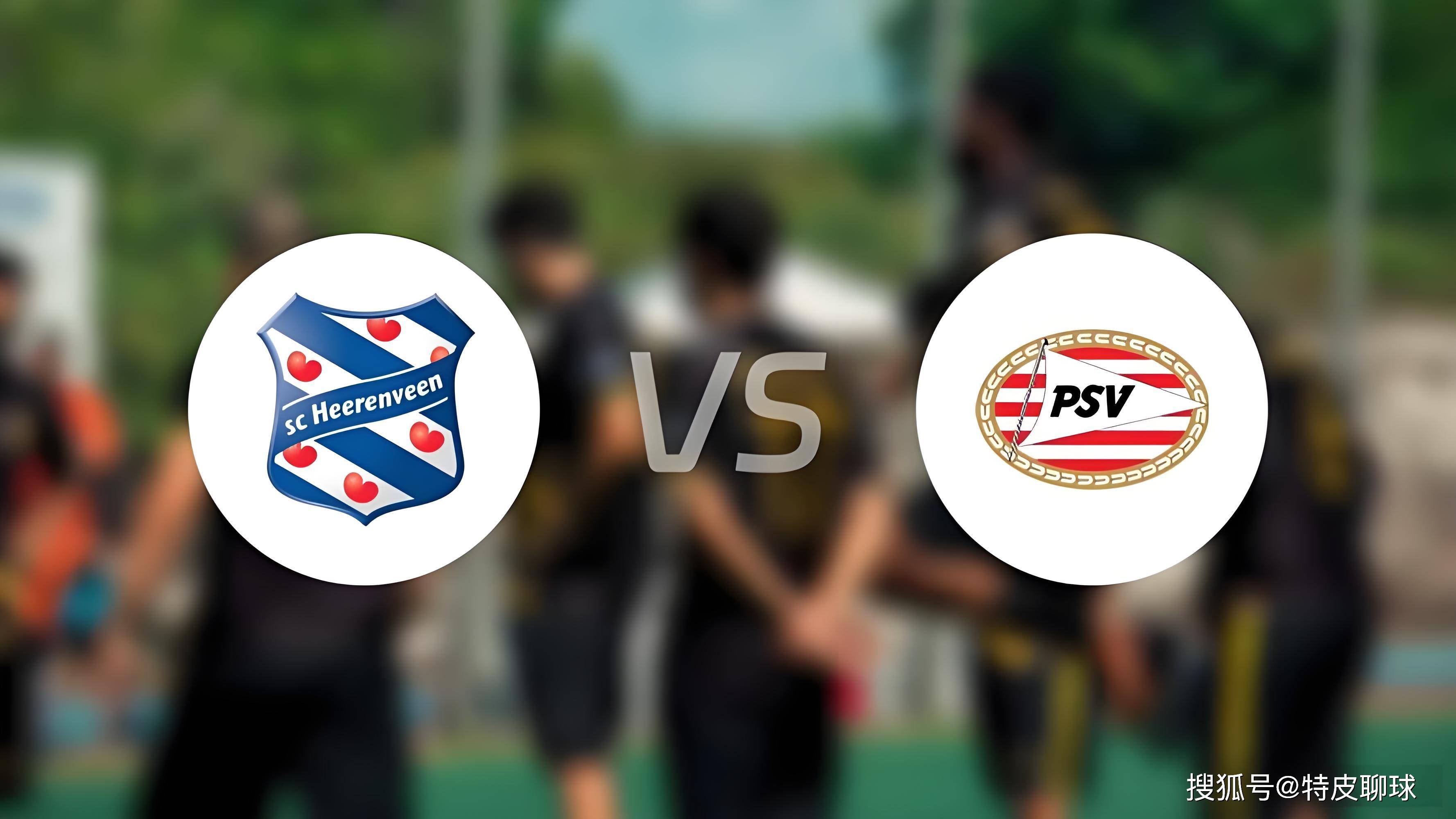 万博网址 -赛地聚焦——荷甲国际比赛日热度飙升，门兴格拉德巴赫更衣室发声，底气十足，阵容厚度经受考验的简单介绍