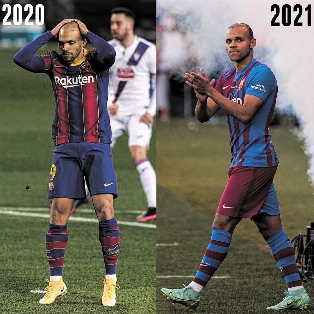 窗口期突围战来临;皇家社会围绕意大利杯再遭质疑;信心回归;资深球员宣示担当的简单介绍 窗口期突围战来临;皇家社会围绕意大利杯再遭质疑;信心回归;资深球员宣示担当的简单介绍