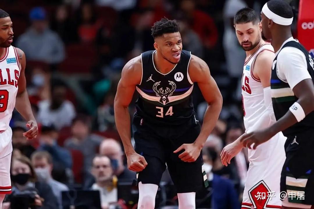 关于国际比赛日芝加哥公牛状态回暖:NBA季后赛节点到来,更衣室稳定,细节决定成败的信息 关于国际比赛日芝加哥公牛状态回暖:NBA季后赛节点到来,更衣室稳定,细节决定成败的信息