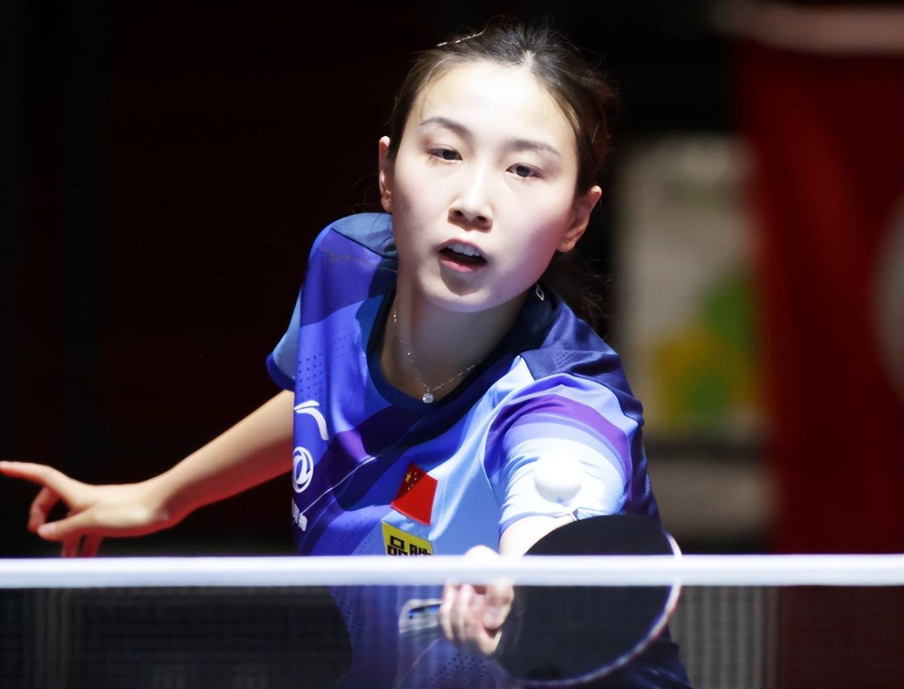 包含赛前体能课后；拜仁慕尼黑战术微调备战全明星赛；压力陡增；数据趋势出现新变化的词条